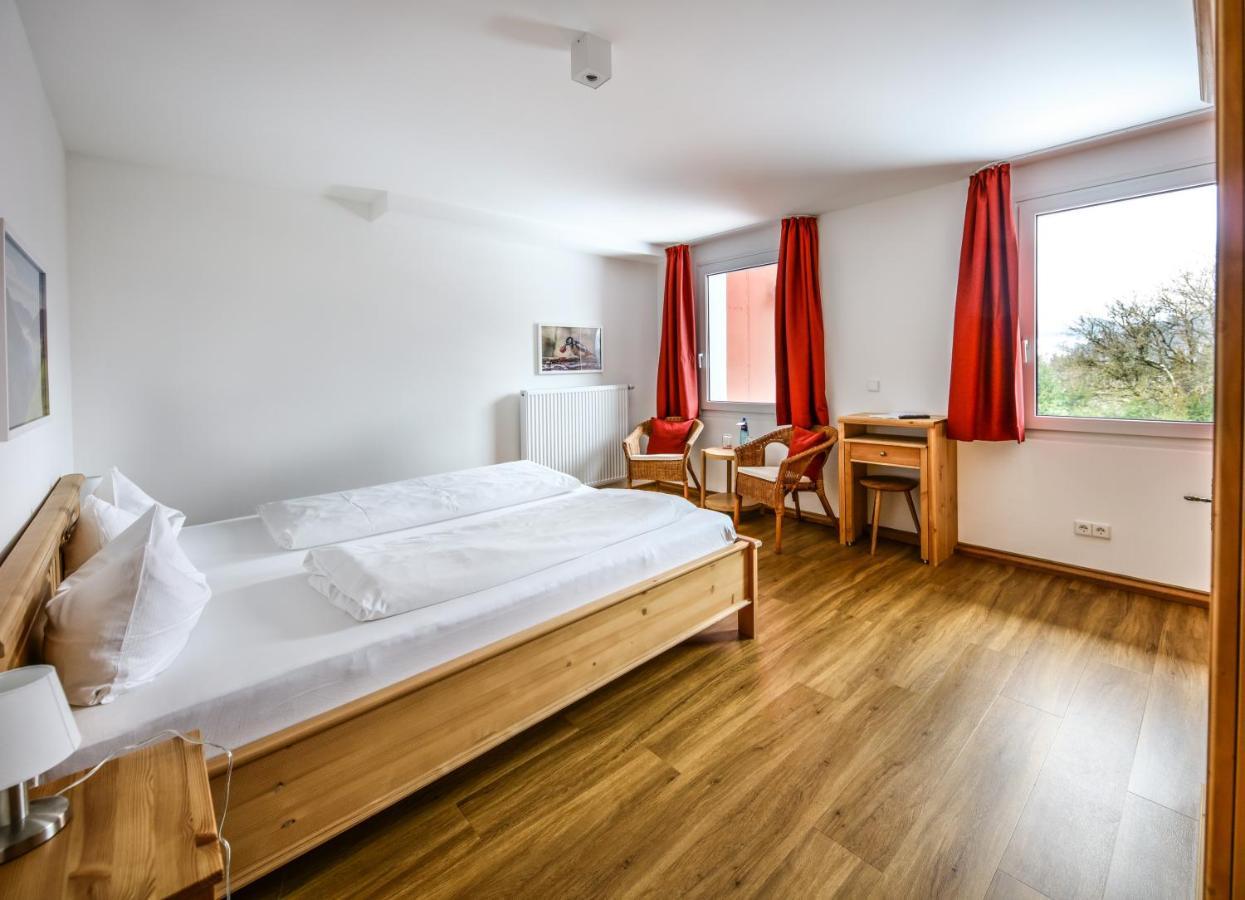 Gasthof Lafette Hinterzarten Luaran gambar